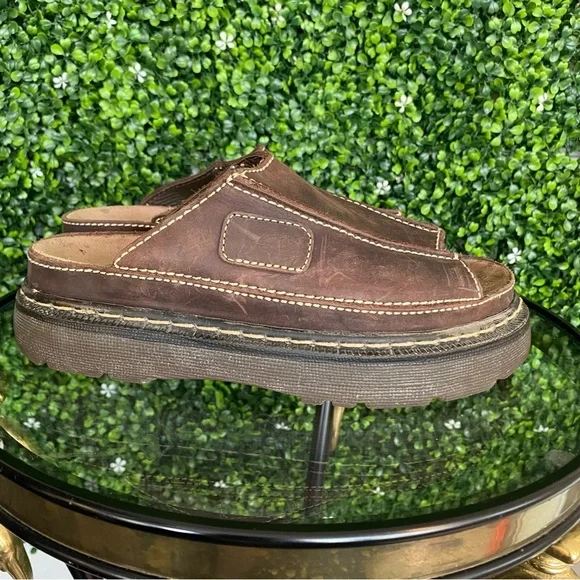 B5 Y2K Beaver Creek Sandals - Picture 5 of 12